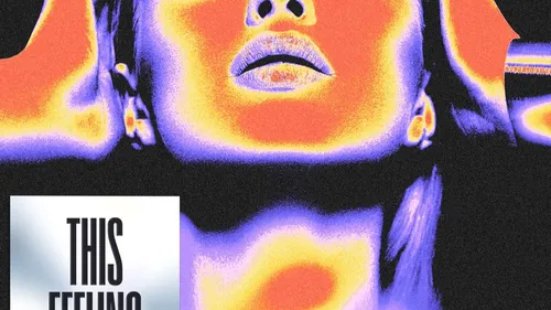 Release FG : Eden Prince x Alex Mills – This Feeling